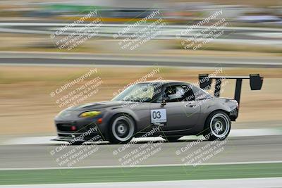 media/Sep-27-2025-Speed Ventures (Sat) [[6606706ef0]]/Red group/Turn 6/